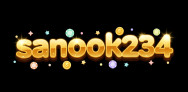 sanook234